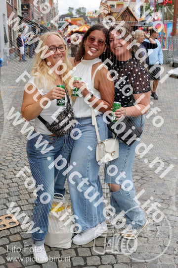 Evenement foto: 2985