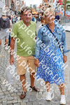 Evenement foto: 2985