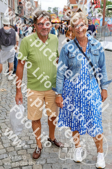 Evenement foto: 2985