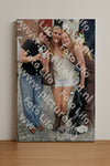 Evenement foto: 2985