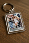 Evenement foto: 2985