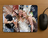 Evenement foto: 2985