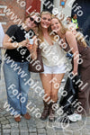 Evenement foto: 2985