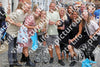 Evenement foto: 2985