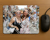 Evenement foto: 2985