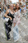 Evenement foto: 2985