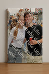 Evenement foto: 2985