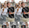 Evenement foto: 2985