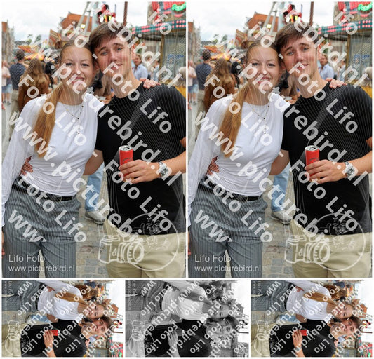Evenement foto: 2985