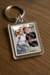Evenement foto: 2985