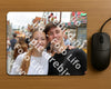 Evenement foto: 2985