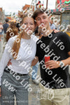 Evenement foto: 2985