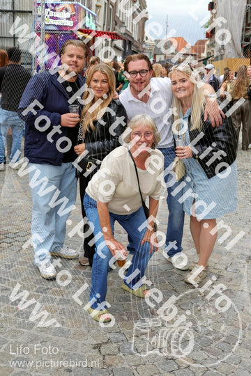 Evenement foto: 2985
