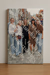 Evenement foto: 2985