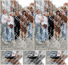 Evenement foto: 2985
