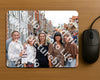 Evenement foto: 2985