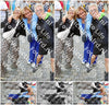 Evenement foto: 2985