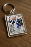 Evenement foto: 2985