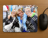 Evenement foto: 2985