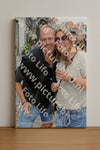 Evenement foto: 2985