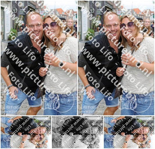 Evenement foto: 2985