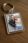 Evenement foto: 2985