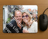 Evenement foto: 2985