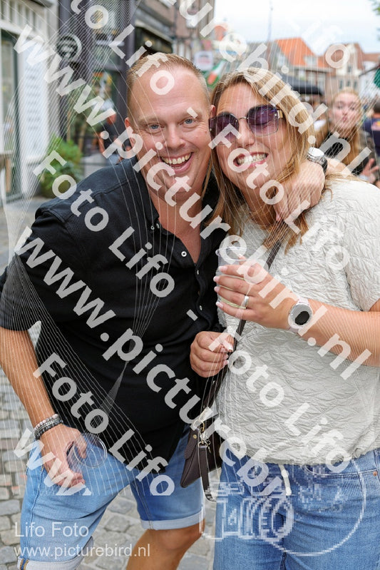 Evenement foto: 2985