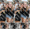 Evenement foto: 2985