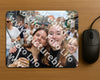 Evenement foto: 2985
