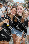 Evenement foto: 2985