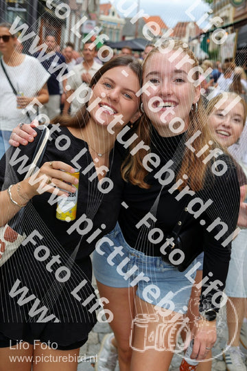 Evenement foto: 2985
