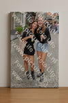Evenement foto: 2985