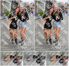 Evenement foto: 2985