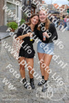 Evenement foto: 2985