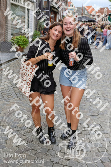 Evenement foto: 2985