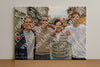 Evenement foto: 2985