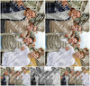 Evenement foto: 2985