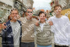 Evenement foto: 2985
