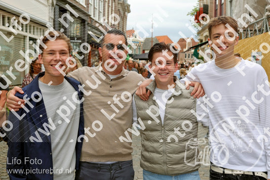 Evenement foto: 2985