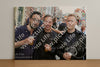 Evenement foto: 2985