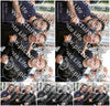 Evenement foto: 2985