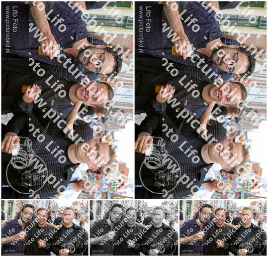Evenement foto: 2985