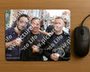 Evenement foto: 2985