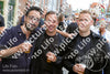 Evenement foto: 2985