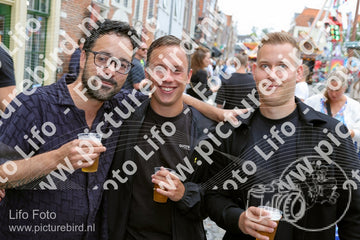 Evenement foto: 2985