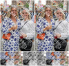 Evenement foto: 2985