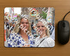 Evenement foto: 2985