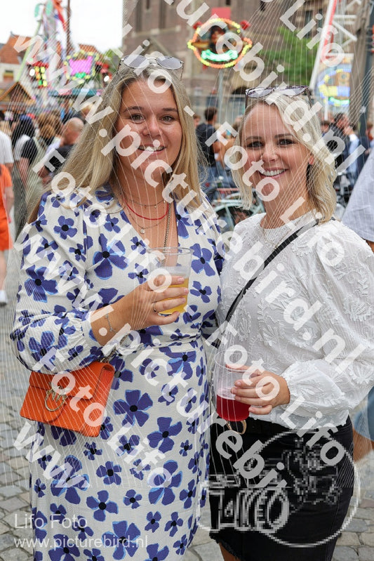 Evenement foto: 2985