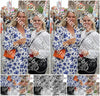 Evenement foto: 2985